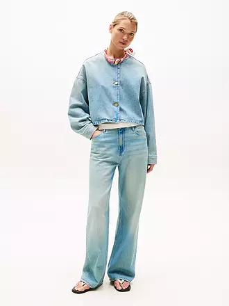 TOMMY HILFIGER | Jeansjacke DNM LEX | 
